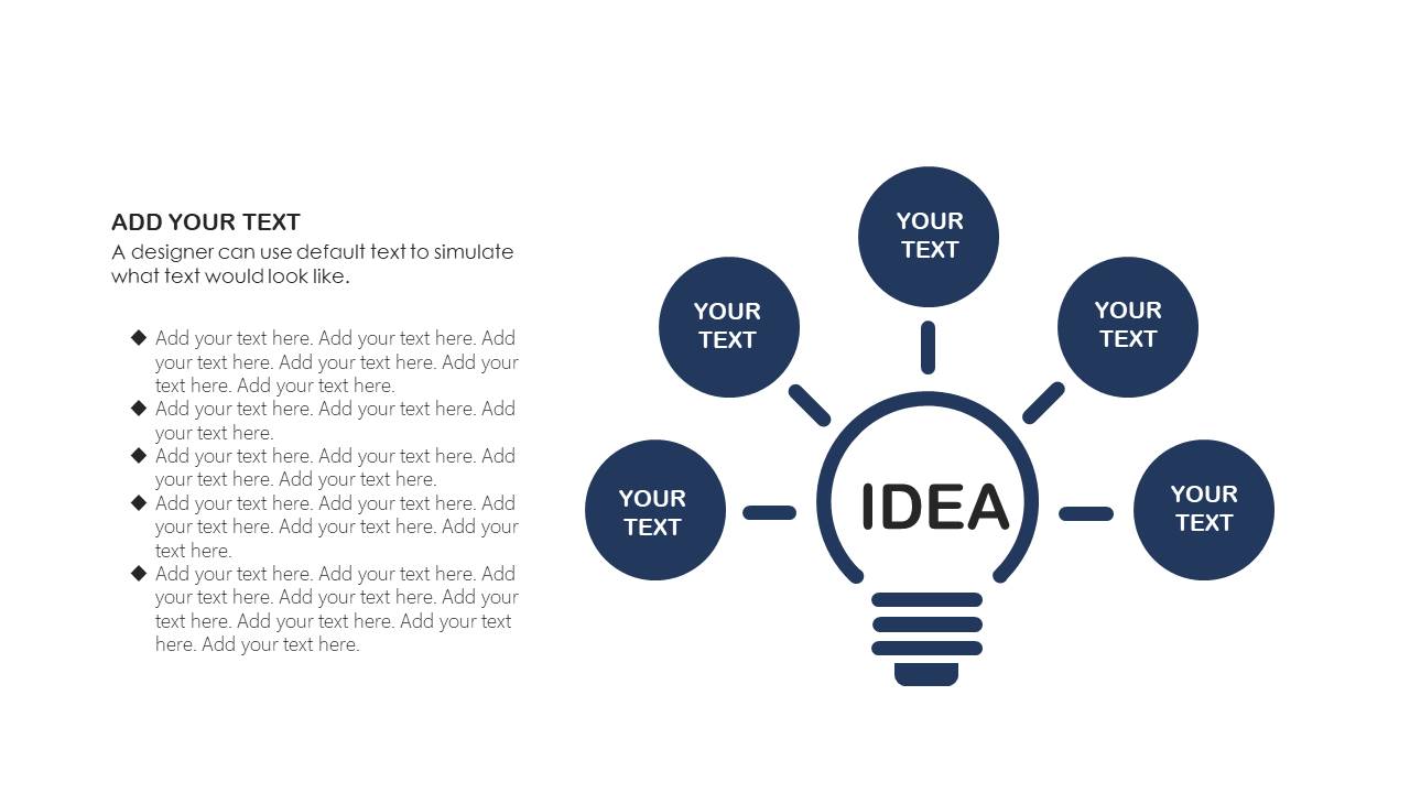 毕业答辩 (35).pptx